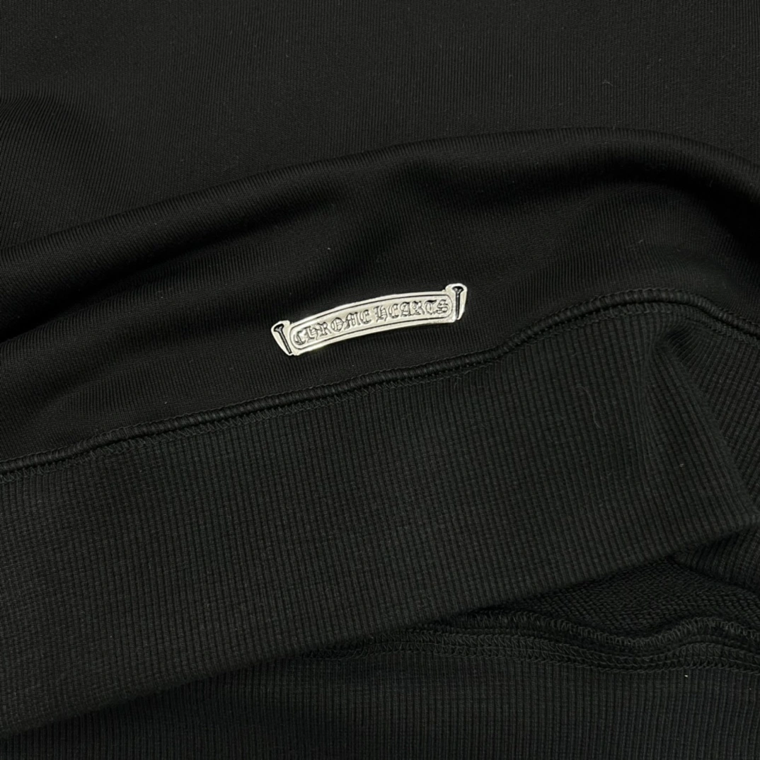 &WG.luxury-- 3hro75 embroidery Cotton item: D-F000E2810